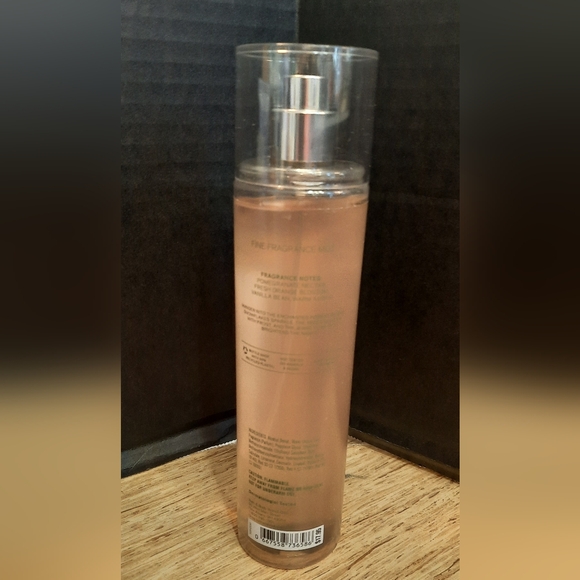 "FAIRYTALE" - Picture 2 of 2